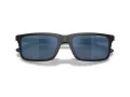 Armani Exchange Aurinkolasit AX 4157SU 807855