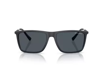 Armani Exchange Aurinkolasit AX 4160S 838087
