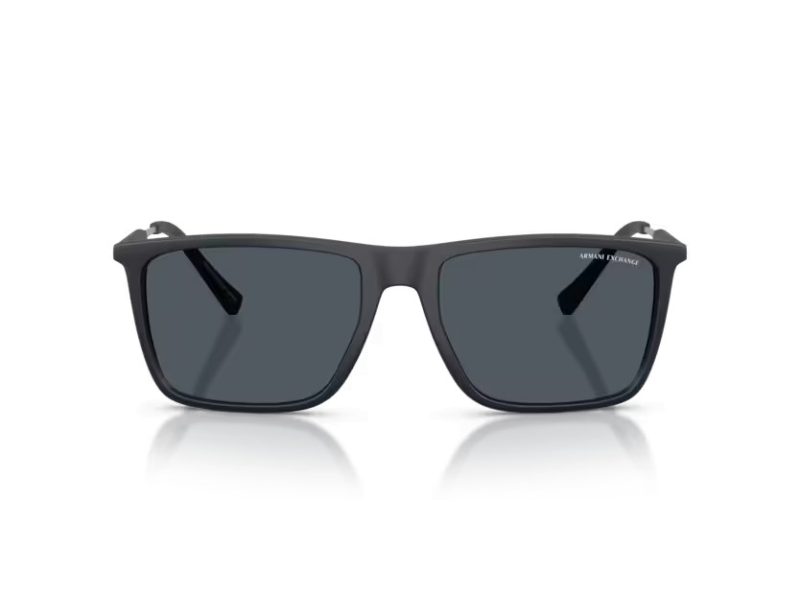 Armani Exchange Aurinkolasit AX 4160S 838087