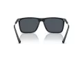 Armani Exchange Aurinkolasit AX 4160S 838087
