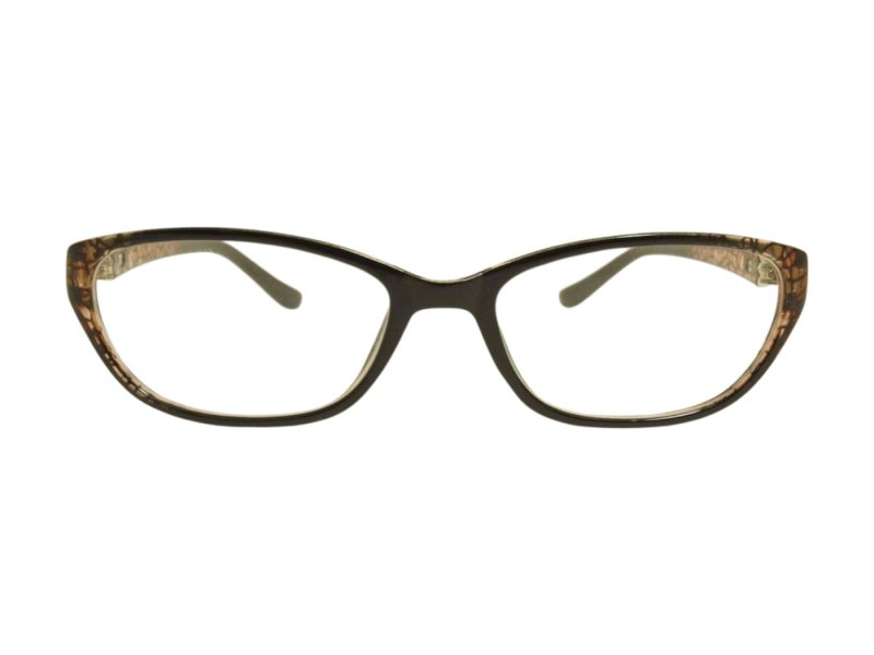 Berkeley Silmalasit BB 13122 Black