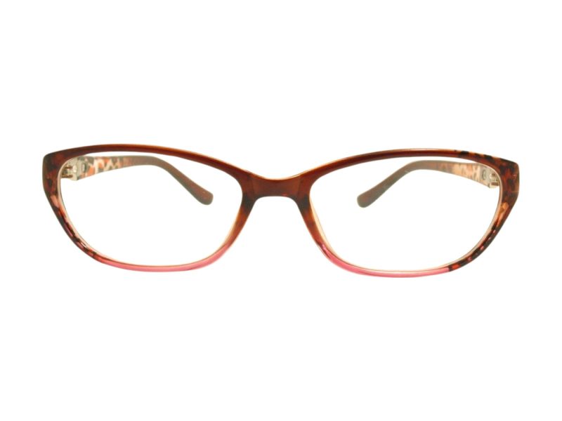 Berkeley Silmalasit BB 13122 Light purple