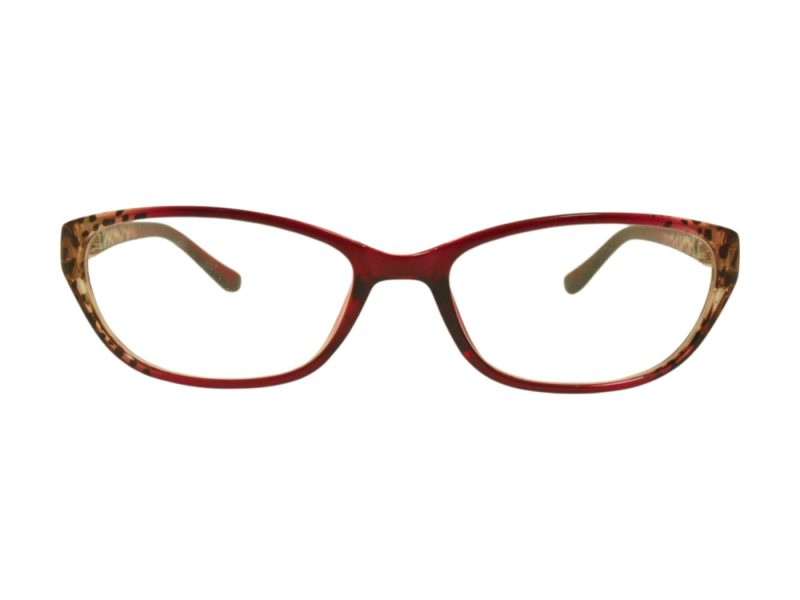 Berkeley Silmalasit BB 13122 Purple