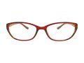 Berkeley Silmalasit BB 13122 Red