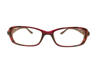 Berkeley Silmalasit BB 13156 Burgundy