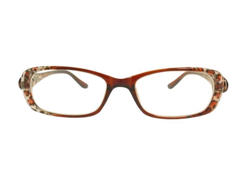 Berkeley Silmalasit BB 13156 Red