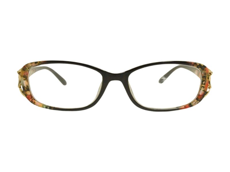 Berkeley Silmalasit BB 1406 Black