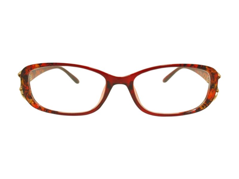 Berkeley Silmalasit BB 1406 Burgundy
