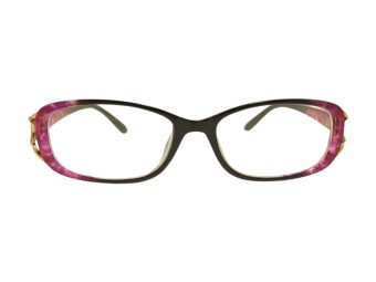 Berkeley Silmalasit BB 1406 Purple