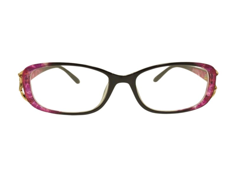Berkeley Silmalasit BB 1406 Purple