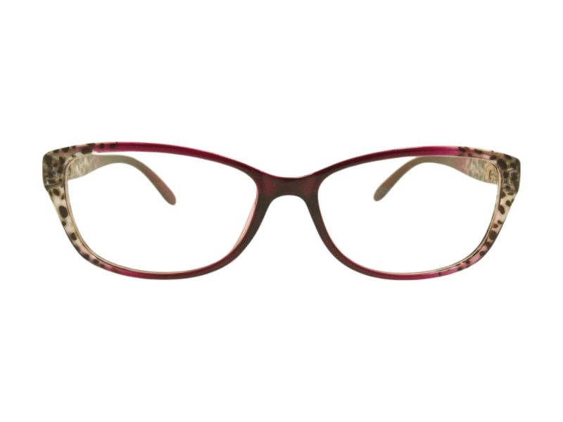 Berkeley Silmalasit BB 1428 Purple