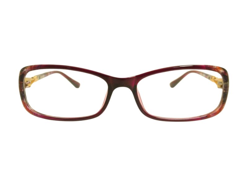 Berkeley Silmalasit BB 1433 Purple red