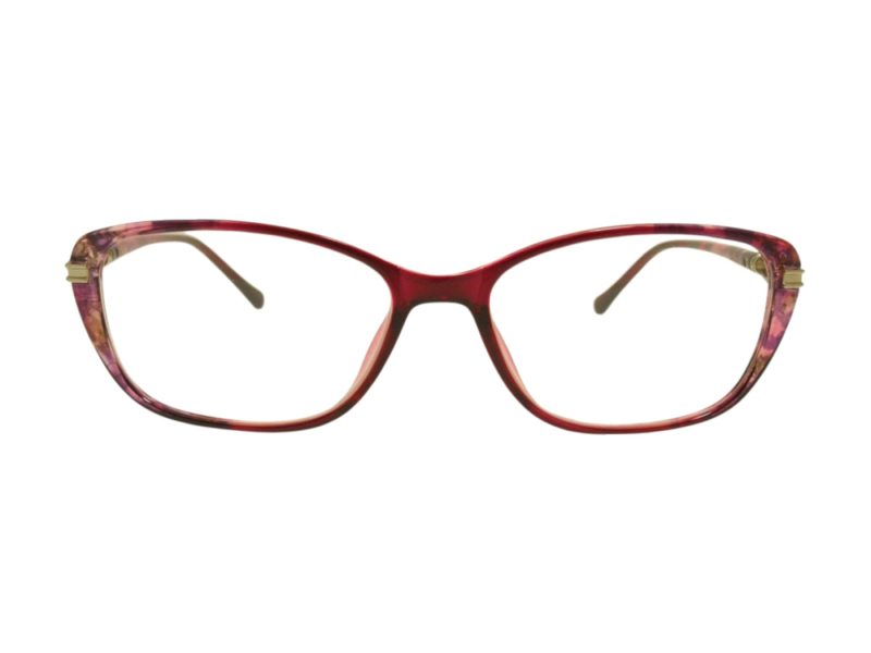 Berkeley Silmalasit BB 1688 Purple