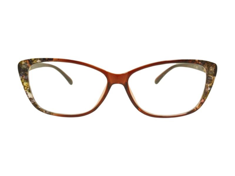 Berkeley Silmalasit BB 1793 Brown