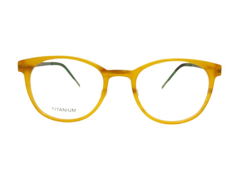 Berkeley Silmalasit BB 1818 Yellow