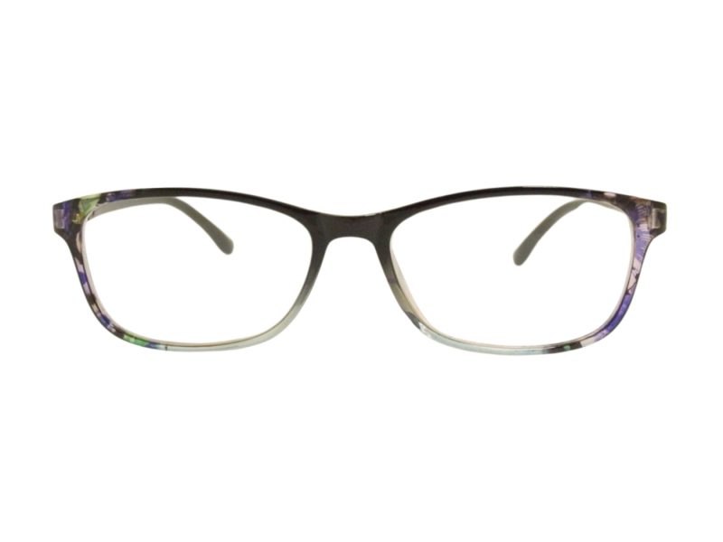 Berkeley Silmalasit BB 1993 Black