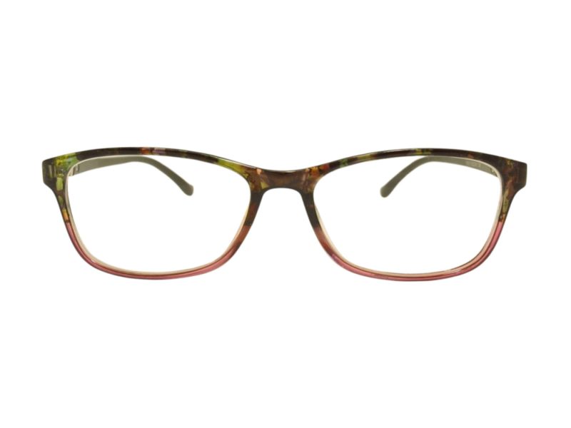 Berkeley Silmalasit BB 1993 Multicolor