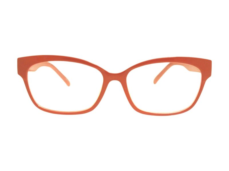Berkeley Silmalasit BB 2018719 Dusty pink