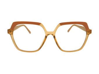 Berkeley Silmalasit BB 2018 C4