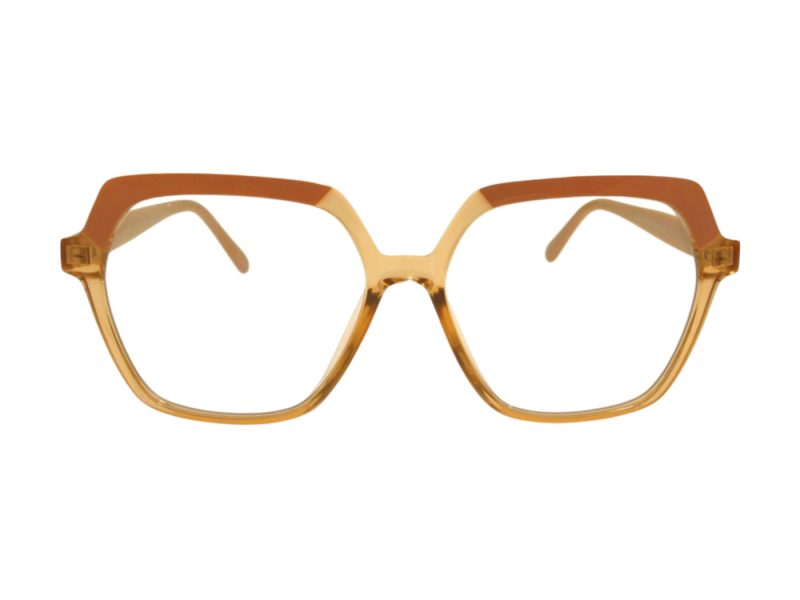 Berkeley Silmalasit BB 2018 C4