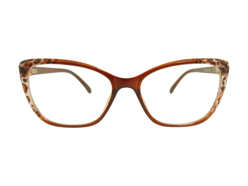 Berkeley Silmalasit BB 2022 Brown