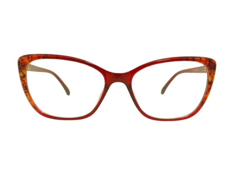 Berkeley Silmalasit BB 2022 Red