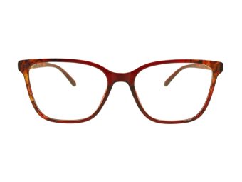 Berkeley Silmalasit BB 2026 Red