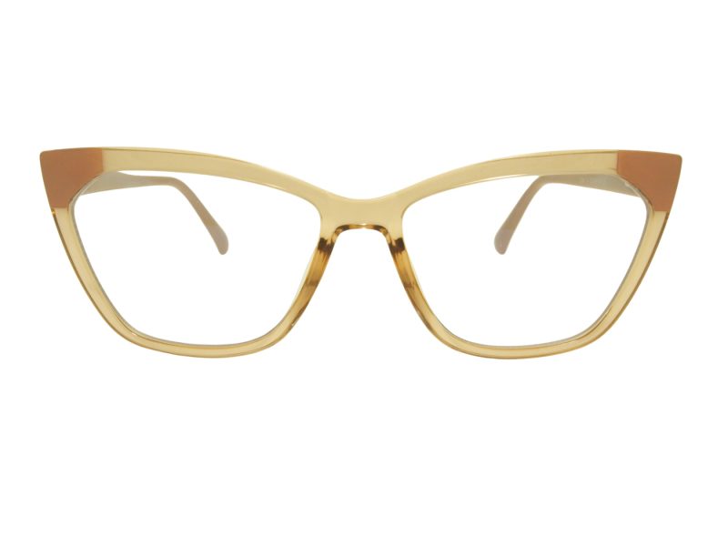 Berkeley Silmalasit BB 2040 C4