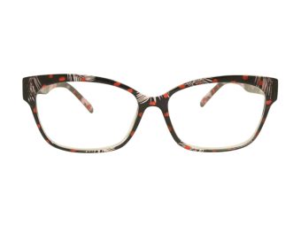 Berkeley Silmalasit BB 2063 C17