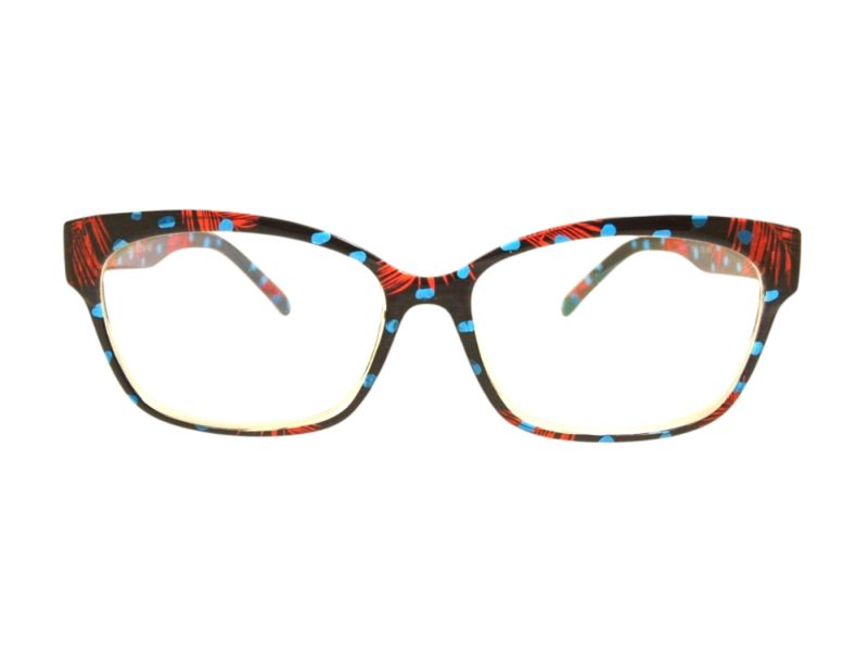 Berkeley Silmalasit BB 2063 C5