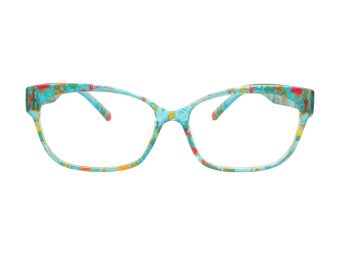 Berkeley Silmalasit BB 2063 C7