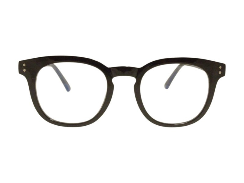 Berkeley Silmalasit BB 2125 C1