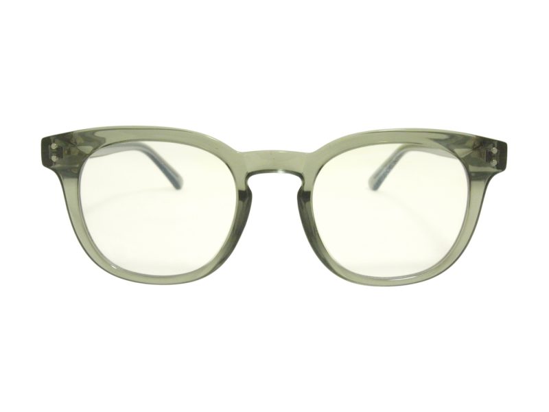 Berkeley Silmalasit BB 2125 C4