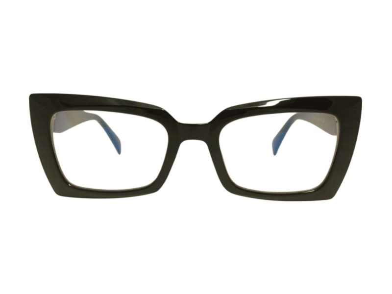 Berkeley Silmalasit BB 2164 C1