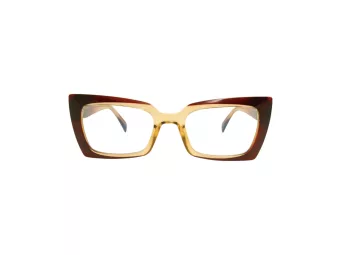 Berkeley Silmalasit BB 2164 C4