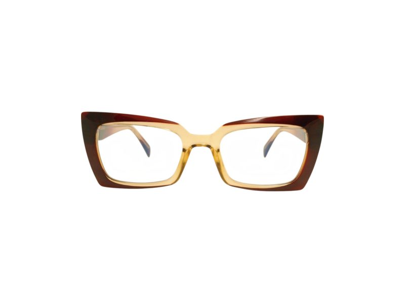 Berkeley Silmalasit BB 2164 C4