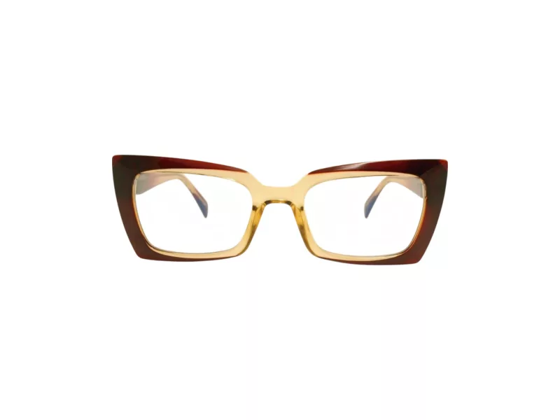 Berkeley Silmalasit BB 2164 C4