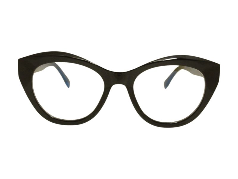 Berkeley Silmalasit BB 2168 C1