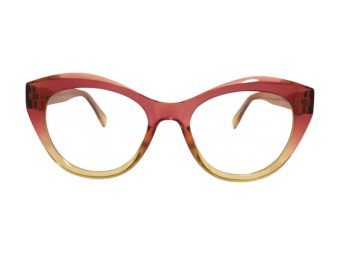 Berkeley Silmalasit BB 2168 C4