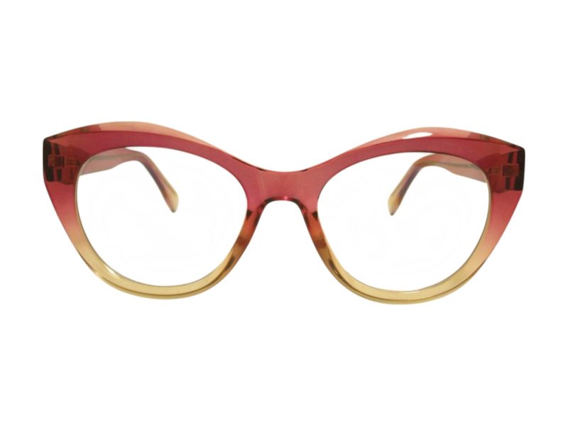 Berkeley Silmalasit BB 2168 C4