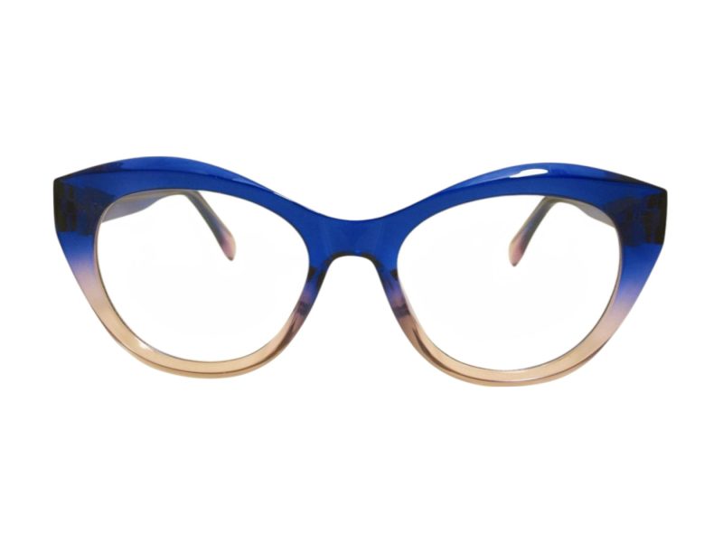 Berkeley Silmalasit BB 2168 C5