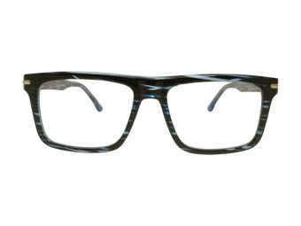 Berkeley Silmalasit BB 2201 C6