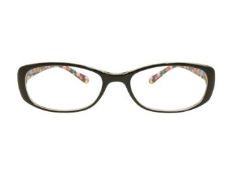 Berkeley Silmalasit BB 5093 C21