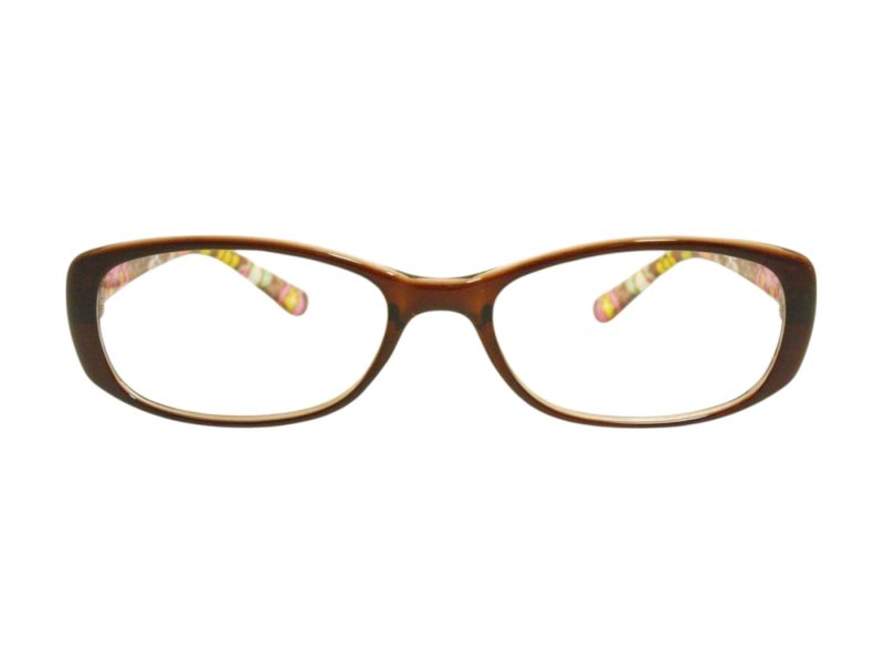 Berkeley Silmalasit BB 5093 C3