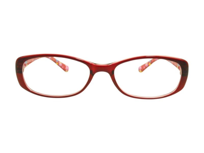 Berkeley Silmalasit BB 5093 C4