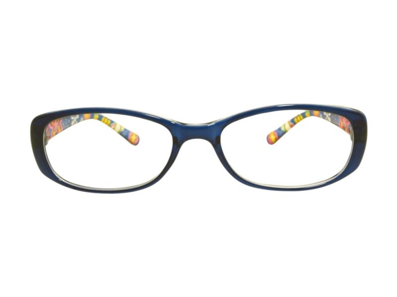 Berkeley Silmalasit BB 5093 C5