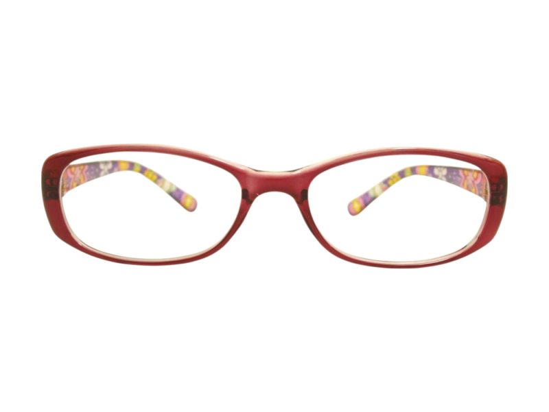 Berkeley Silmalasit BB 5093 C6