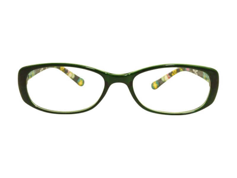 Berkeley Silmalasit BB 5093 C7