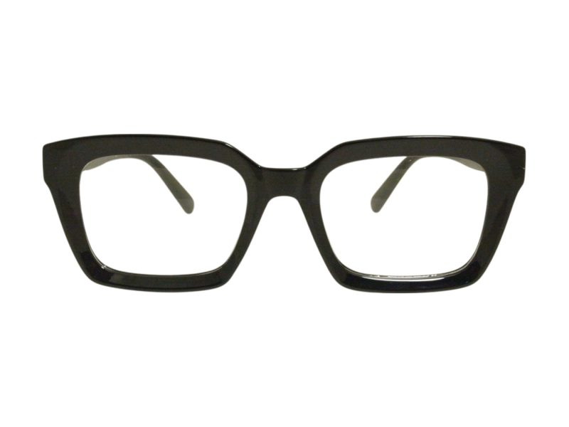 Berkeley Silmalasit BB 5096 C1
