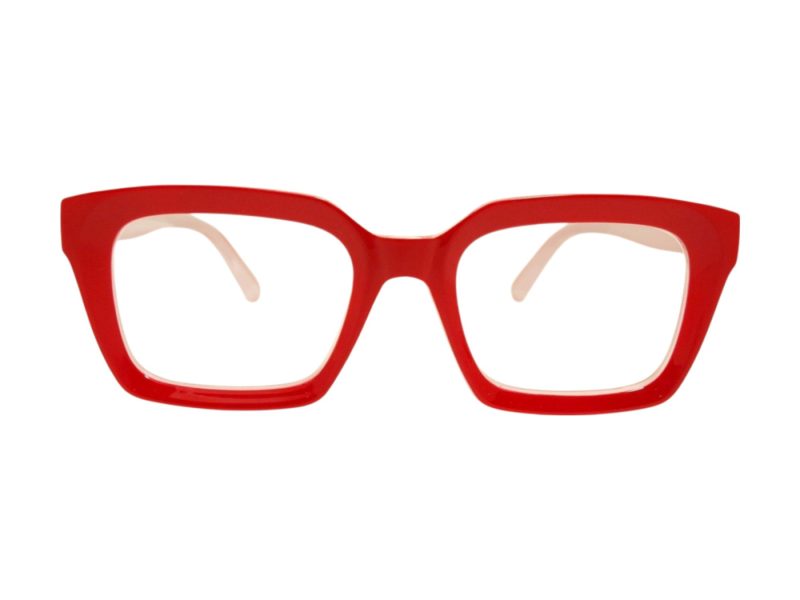 Berkeley Silmalasit BB 5096 C4